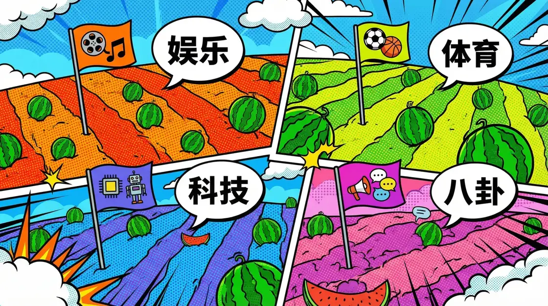 媚黑-媚黑视频最新原创与精选 娱乐瓜田分类